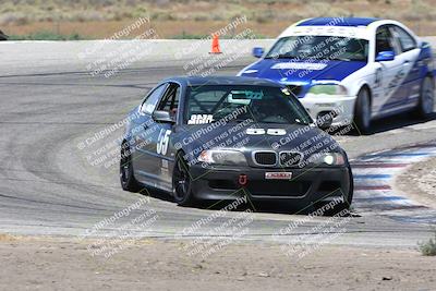 media/Jun-09-2024-Nasa (Sun) [[eddd4b6f20]]/Race Group B and C/Race (Off Ramp Exit)/